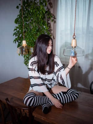 [CREAMSODA] Today's BAMBI - BamBi 밤비_35