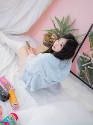 [CREAMSODA] Today's BAMBI - BamBi 밤비_50