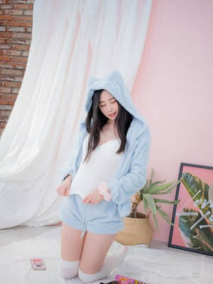 [CREAMSODA] Today's BAMBI - BamBi 밤비_52