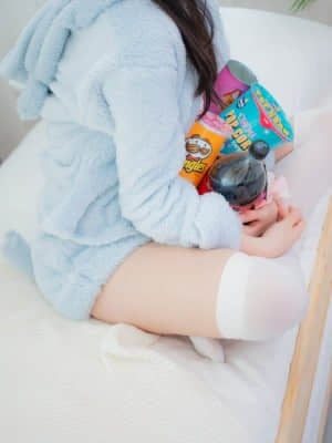 [CREAMSODA] Today's BAMBI - BamBi 밤비_57