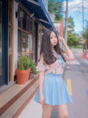 [CREAMSODA] Today's BAMBI - BamBi 밤비_72
