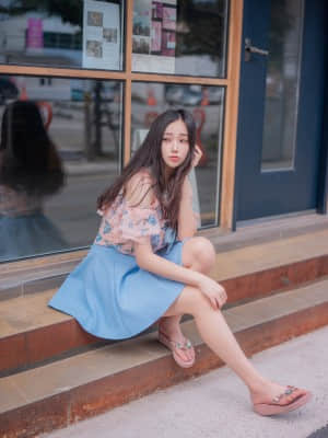 [CREAMSODA] Today's BAMBI - BamBi 밤비_78