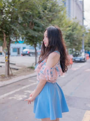 [CREAMSODA] Today's BAMBI - BamBi 밤비_79