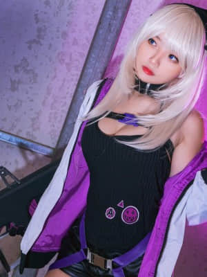 Messie Huang - AA-12_09_DSC09106