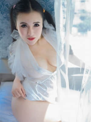 [XIUREN秀人网] 2019.08.01 NO.1588 伊诺_13225000-31-b36