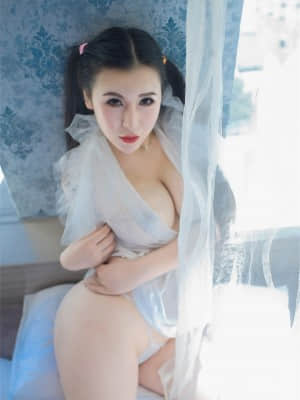 [XIUREN秀人网] 2019.08.01 NO.1588 伊诺_13225000-32-5931