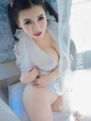 [XIUREN秀人网] 2019.08.01 NO.1588 伊诺_13225000-33-9238