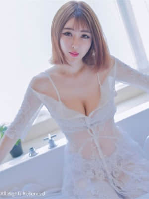 [XIUREN秀人网] 2019.04.19 NO.1406 凌萍儿_22164518-5-a63