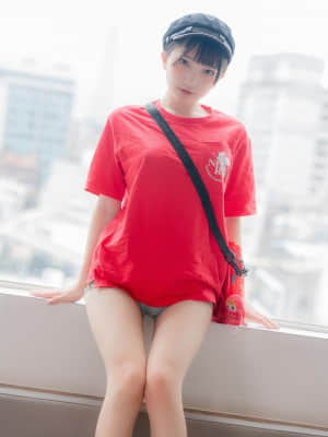 Fantasy Factory 小丁-2020年7月赞助内容_001