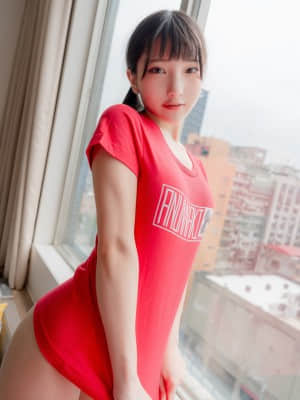 Fantasy Factory 小丁-2020年7月赞助内容_005