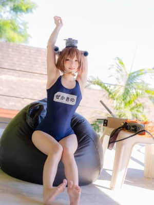 Fantasy Factory 小丁-2020年7月赞助内容_049