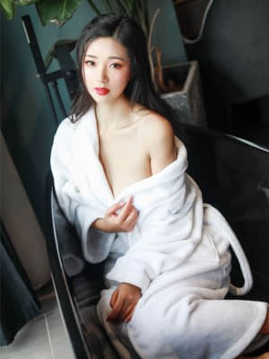 [秀人XIUREN] 2019.04.03 NO.1382 宋-KiKi_29032529-42-5102