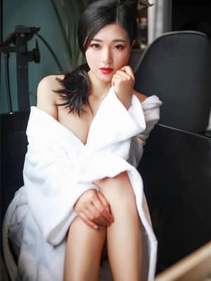 [秀人XIUREN] 2019.04.03 NO.1382 宋-KiKi_29032529-44-1J3