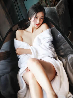 [秀人XIUREN] 2019.04.03 NO.1382 宋-KiKi_29032529-45-5W3