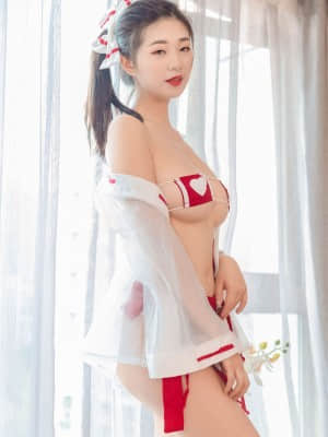 [XIUREN秀人网] 2019.05.14 No.1447 宋-KiKi_03191026-3-2114