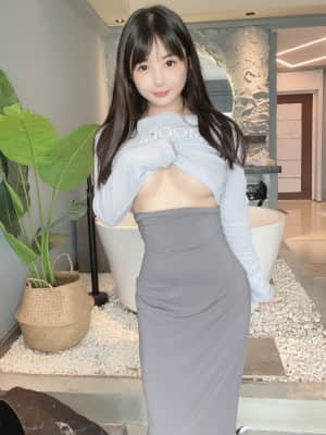 桜井宁宁 - 吉他妹妹 + 3V_21