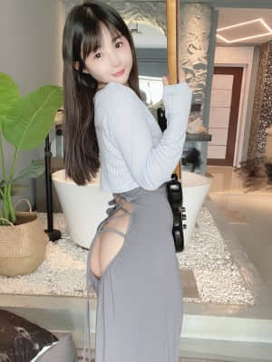 桜井宁宁 - 吉他妹妹 + 3V_54