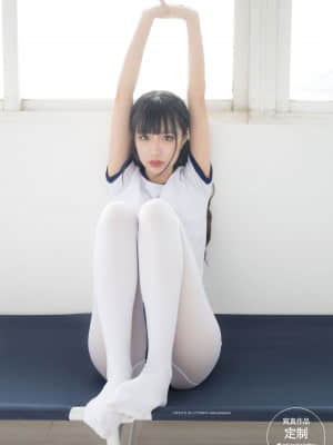 [紧急企划] vol.004 一只喵喵梓_0020