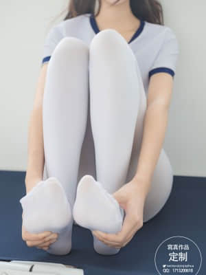 [紧急企划] vol.004 一只喵喵梓_0025