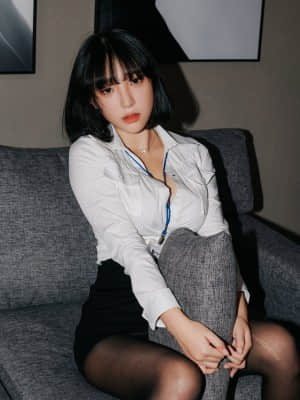 ArtGravia Vol.042 Jiang Ren Qing (姜仁卿)_ArtGravia-Vol.042-Jiang-Ren-Qing-MrCong.com-028