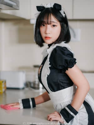 ArtGravia Vol.042 Jiang Ren Qing (姜仁卿)_ArtGravia-Vol.042-Jiang-Ren-Qing-MrCong.com-036