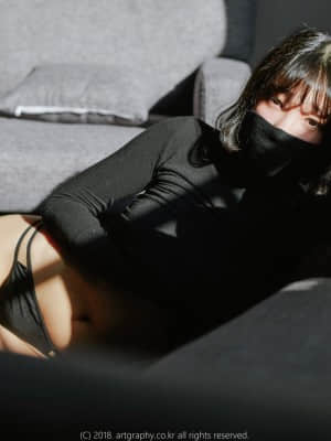 ArtGravia Vol.045 Jiang Ren Qing (姜仁卿)_ArtGravia-Vol.045-Jiang-Ren-Qing-MrCong.com-036