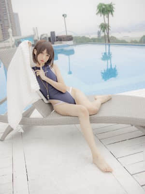 [Nagisa魔物喵] Fantia 2020.10.19 【無料投稿】誕生日祝いの無料投稿_23