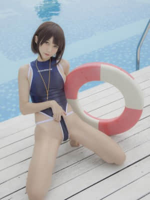 [Nagisa魔物喵] Fantia 2020.10.19 【無料投稿】誕生日祝いの無料投稿_9