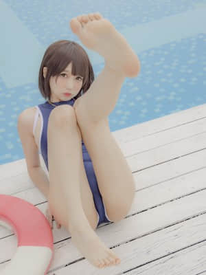 [Nagisa魔物喵] Fantia 2020.10.19 【無料投稿】誕生日祝いの無料投稿_4