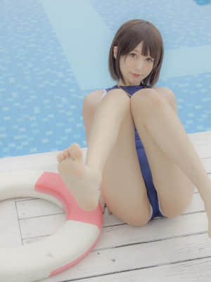 [Nagisa魔物喵] Fantia 2020.10.19 【無料投稿】誕生日祝いの無料投稿_3