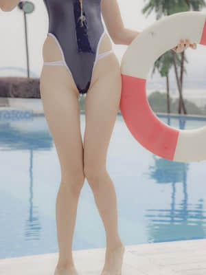 [Nagisa魔物喵] Fantia 2020.10.19 【無料投稿】誕生日祝いの無料投稿_27