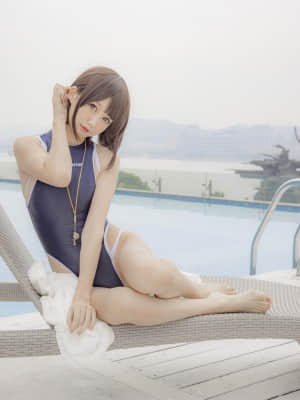 [Nagisa魔物喵] Fantia 2020.10.19 【無料投稿】誕生日祝いの無料投稿_25