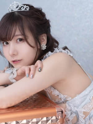 けんけん - Birthday2021_Birthday32