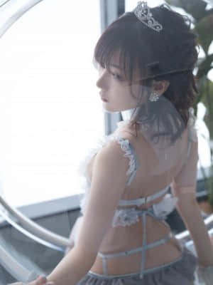 けんけん - Birthday2021_Birthday17