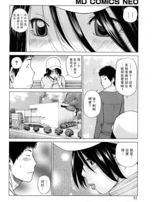[黒木秀彦] 若妻＆女子校生コレクション [中国翻訳][無修正][DL版]_053