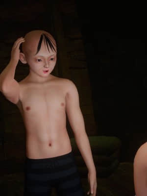 [ses21] 仙劍奇俠傳 6 （完整版）_VI-038