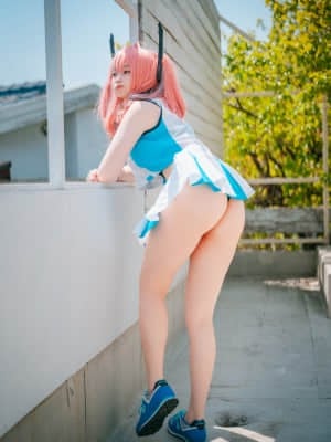 [DJAWA] Bambi  - USS Bremerton_DJAWA_032