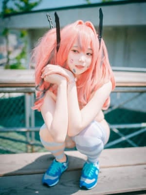 [DJAWA] Bambi  - USS Bremerton_DJAWA_034
