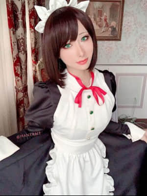 Hane Ame 雨波 - 40 Hara sensei IYA PAN_02