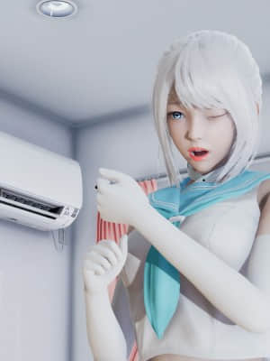 [KaPure] 魔法少女雪 1-7_075