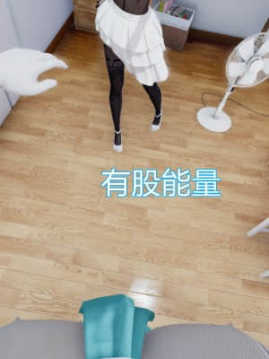 [KaPure] 魔法少女雪 1-7_085