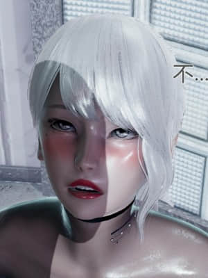 [KaPure] 魔法少女雪 1-7_816