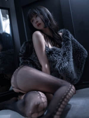 [晕崽Zz] 缠绵_07