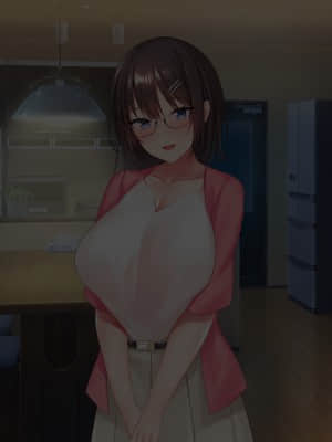 (同人CG集) [diletta (Yuyu)] 姉×僕×姉サンドイッチ -僕を好き過ぎる姉達にはさまれて-_0023