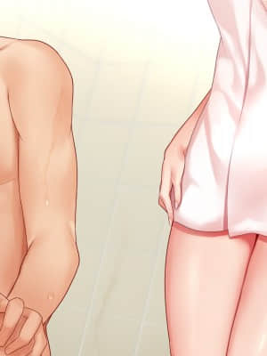 (同人CG集) [diletta (Yuyu)] 姉×僕×姉サンドイッチ -僕を好き過ぎる姉達にはさまれて-_0570