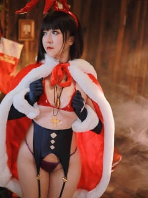 [小容仔咕咕咕w] 魔太郎 + 2V_0014