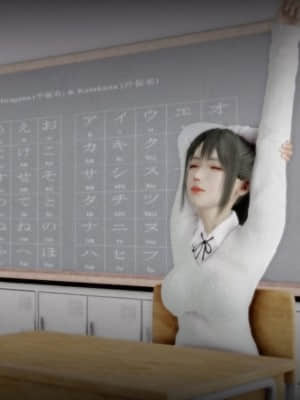 [A輪] 狩獵者日記 Z_161