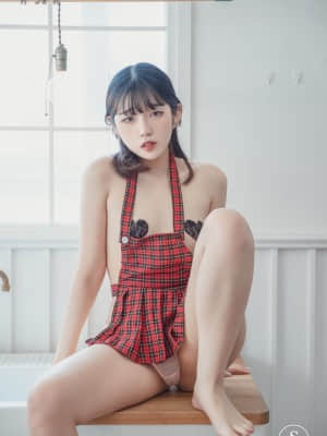 [Saint Photo Life] Son Son Vol.1_36