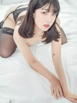 [Saint Photo Life] Son Son Vol.1_52