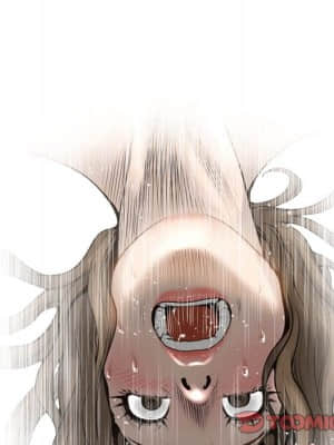 變身面膜 18-19話_18_104